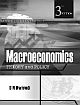 Macroeconomics: Theory and Policy, 3/e