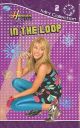 Hannah Montana in the Loop 