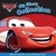 Cars: My Story Collection