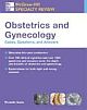 Mcgraw-hill Specialty Review: Obstetrics & Gynecology: Cases, Questions, And Answers