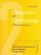 Obstetrics and Gynecology for Postgraduates, Volume 2 (Third Edition) 