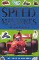 Speed Machines 