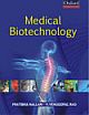 MEDICAL BIOTECHNOLOGY