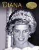 Diana - Anniversary Edition 