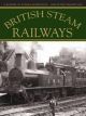 British Steam Railways