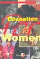 Education for Women 