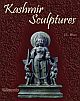 Kashmir Sculptures