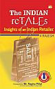 The INDIAN reTALEs : Insights of an Indian Retailer