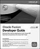 Oracle Fusion Developer Guide: Building Rich Internet Applications with Oracle ADF Business Components & ADF Face