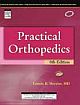 Practical Orthopedics  6/e