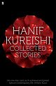 Collected Stories: Short Stories  