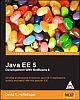 Java EE 5 Development with NetBeans 6