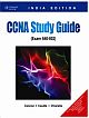 CCNA Study Guide (Exam 640-802)