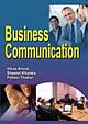 Business Communication