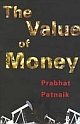 The Value of Money