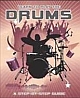 Learn to Play the Drums: A Step by Step Guide