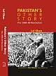 Pakistan`s Other Story; The 1968-9 Revolution