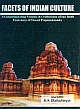 Facets of Indian Culture : A Commemoration Volume in Celebration of the Birth Centenary of Swami Prajnanananda, 2 Vols.