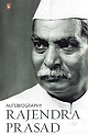 Autobiography - Rajendra Prasad