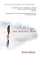 The Missing Rose