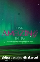 One Amazing Thing