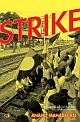 The Strike