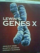 Lewin`s Genes X