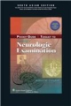 Pocket Guide and Toolkit to DeJong`s Neurologic Exam