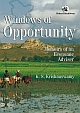 Windows of Opportunity: Memoirs of an Economic Advisor