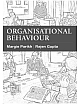 Organisational Behaviour