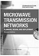 Microwave Transmission Networks, 2/e