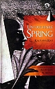 Untouchable Spring