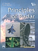 PRINCIPLES OF RADAR, 3rd Ed