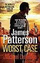 Worst Case : A Detective Michael Bennett Novel 