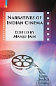 Narratives of Indian Cinema 