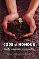 Code of Honour  	