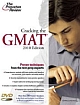 Cracking the GMAT with DVD, 2010 Edition