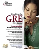 Cracking the GRE with DVD, 2010 Ed