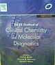 Tietz Textbook of Clinial Chemistry and Molecular Diagnostics 4th Ed.