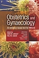 Obstetrics and Gynaecology: An Evidence-Based Text for MRCOG, 2/e