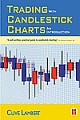 Trading with Candlestick Charts: An Introduction