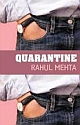 Quarantine