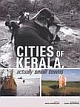 Cities of Kerala, actually small towns