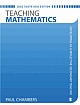 TEACHING MATHEMATICS