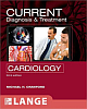 CURRENT DIAGNOSIS & TREATMENT CARDIOLOGY, 3/E