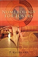 NUMEROLOGY FOR LOVERS