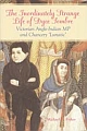 The Inordinately Strange Life of Dyce Sombre: Victorian Anglo-Indian MP and Chancery Lunatic