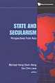 State and Secularism: Perspectives from Asia