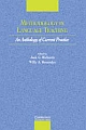 Methodology in Language Teaching: An Anthology of Current Practice