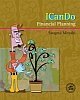 I Can Do: Financial Planning